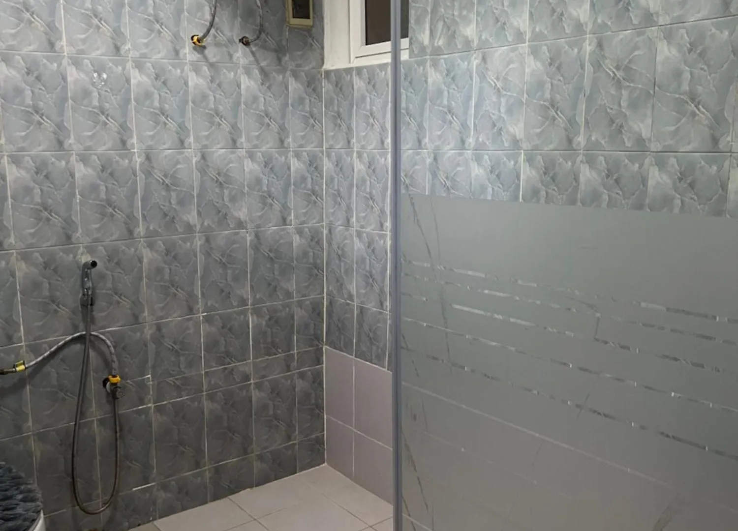 Sofia Apartment Dakar